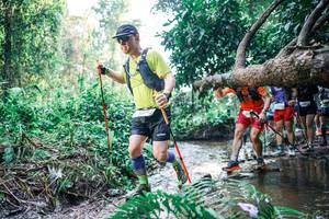 BIB: 
                            <button type="button" onclick="openModal(25459856)" class="btn btn-primary btn-sm float-right btn-popup" data-toggle="modal" data-target=".modal-high-quality">
                        <i class="fas fa-shopping-cart"></i> Add to Cart
                    </button>
                                            <button type="button" onclick="isThisMe(25459856, true)" class="btn btn-success btn-sm float-right btn-popup btn-isme hidden" data-toggle="tooltip" data-placement="bottom" title="นี่คือรูปของคุณใช่ไหม คลิกที่นี่เพื่อเอาเข้าอัลบั้ม">
                        <i class="fas fa-plus"></i> Add to album
                    </button>
                    <button type="button" onclick="isThisMe(25459856, false)" class="btn btn-warning btn-sm float-right btn-popup btn-isnotme hidden">
                        <i class="fas fa-ban"></i> Remove from album
                    </button>